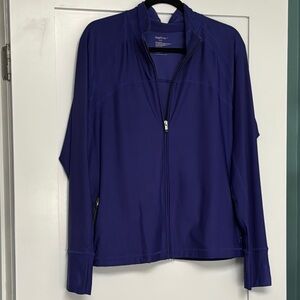 Gap Body - Zip up Jacket